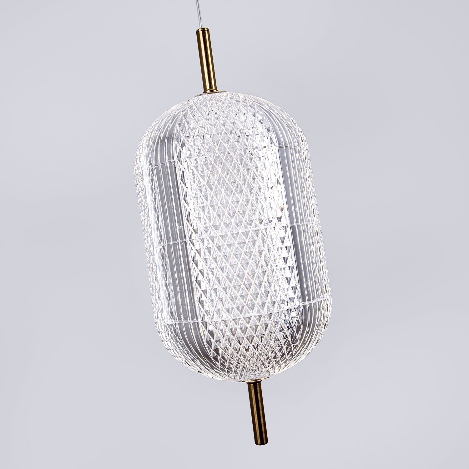 Подвесной светильник MODELUX MS.89034.1 BS