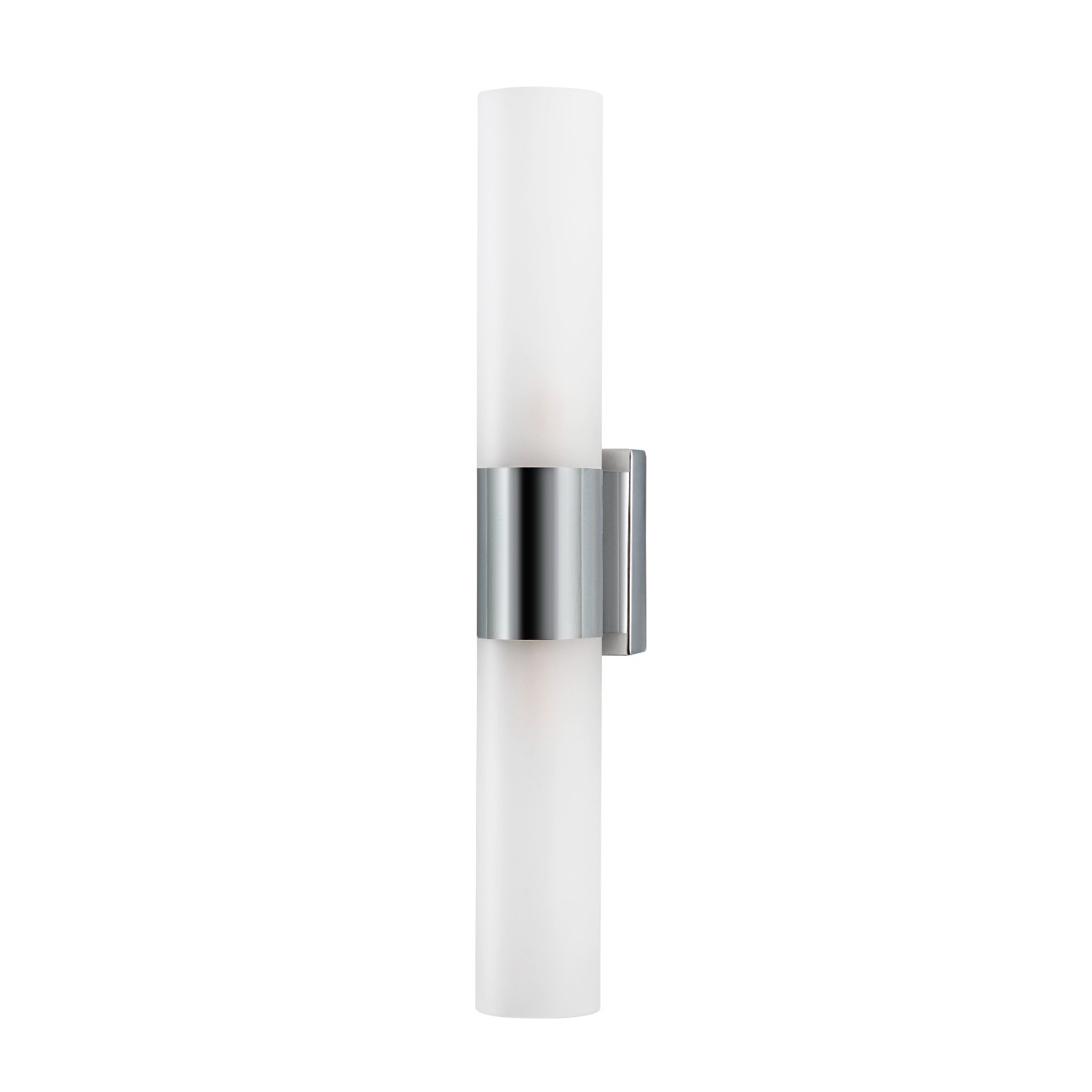 Настенный светильник MODELUX MS.1220.02 CR
