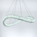 Подвесной светильник MODELUX MS.5003.800 CR