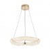 Подвесная люстра MODELUX ML.9366.600 GD
