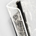 Настенный светильник MODELUX ML.590.300 BK