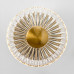 Настенный светильник MODELUX MS.1831.01 AB