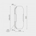 Настенный светильник MODELUX MS.225.350 BS