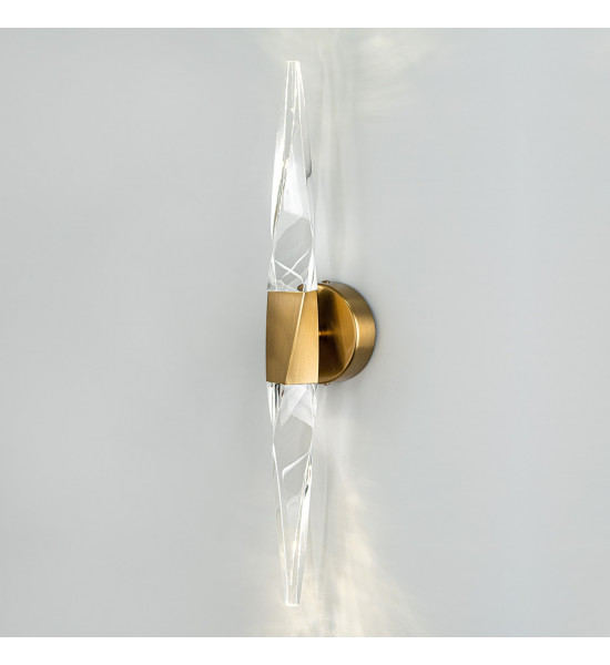 Настенный светильник MODELUX ML.510.02 BS