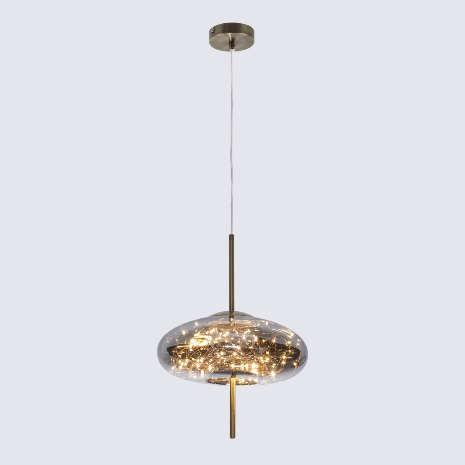 Подвесной светильник MODELUX ML.375.150