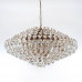 Подвесная люстра MODELUX ML.8861.32P GD