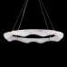 Подвесная люстра MODELUX ML.9366.800 GD