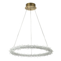 Подвесной светильник MODELUX MS.1140.600 BS