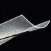 Подвесной светильник MODELUX MS.8005.1200 BK