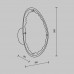 Настенный светильник MODELUX MS.2310.01 GD