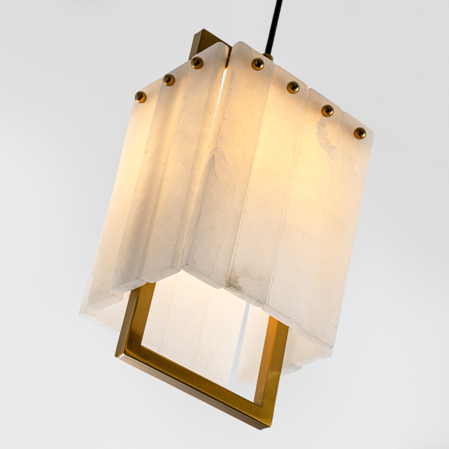 Подвесной светильник MODELUX MS.166.145 BS