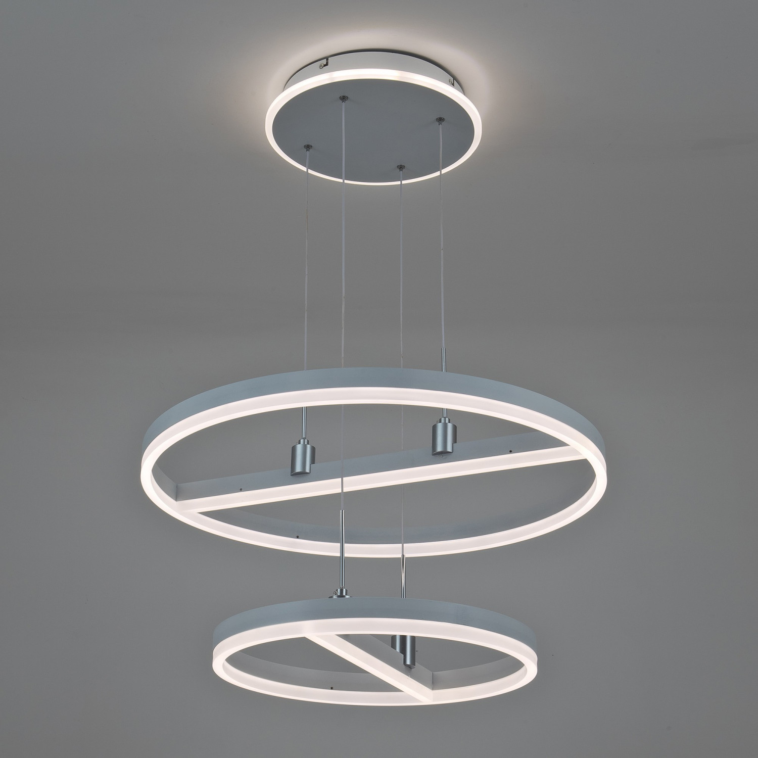 Подвесной светильник MODELUX MS.1754.600.400