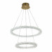 Подвесной светильник MODELUX MS.1140.600.400 BS