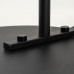 Напольный светильник MODELUX MD.6802.01FL