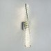 Настенный светильник MODELUX MS.88910.01 CR