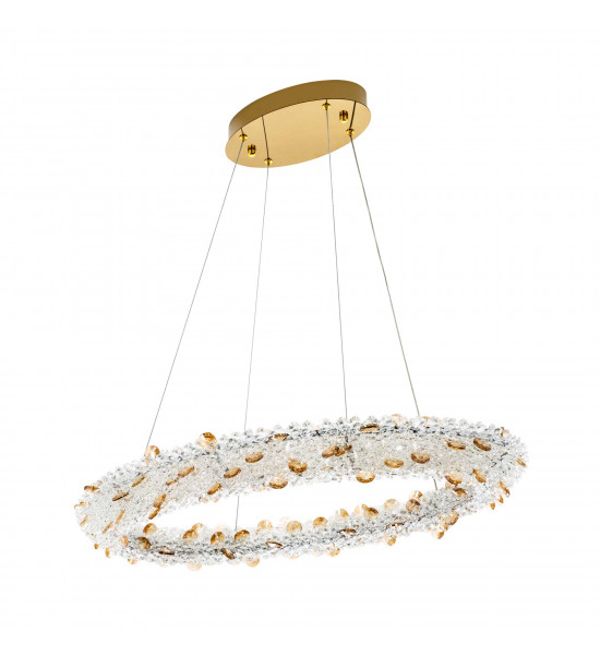 Подвесной светильник MODELUX MS.5006.750 GD
