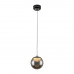 Подвесной светильник MODELUX ML.2338.150 BK-BK