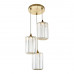 Подвесной светильник MODELUX ML.1397.3