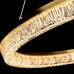 Подвесной светильник MODELUX MS.9026.800 BS