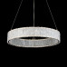 Подвесная люстра MODELUX ML.9361.600 GD
