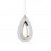 Подвесной светильник MODELUX MS.1121.1 GD