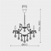 Подвесная люстра MODELUX ML.7003.6P