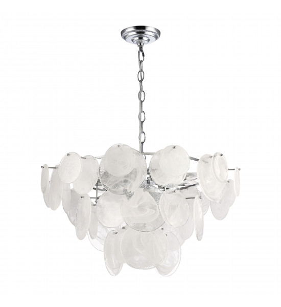 Подвесная люстра MODELUX MS.10102.18