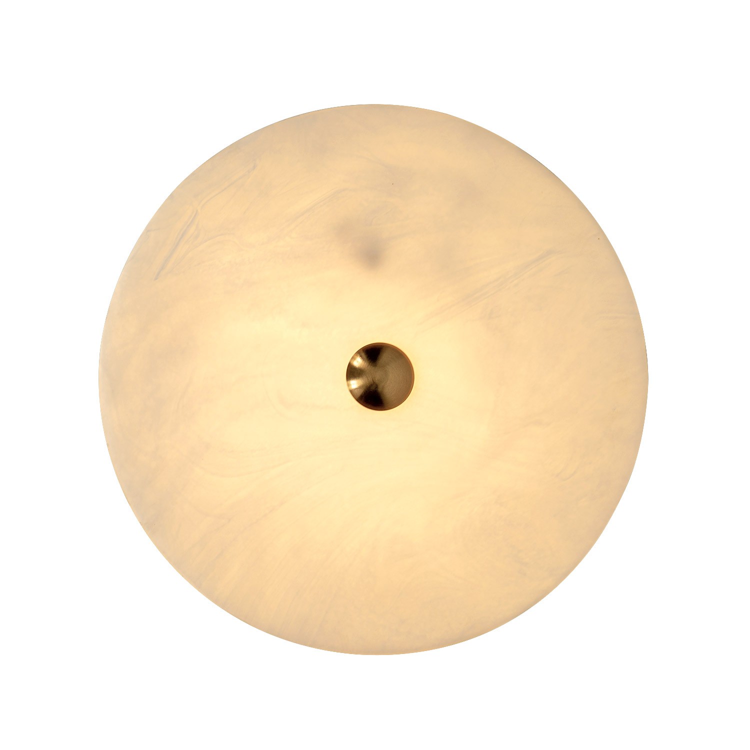 Потолочная люстра MODELUX MS.301.400 BS