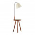 Торшер со столиком Odeon Light 4666/1F KALDA