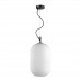 Подвес Odeon Light 4752/1 ROOFI