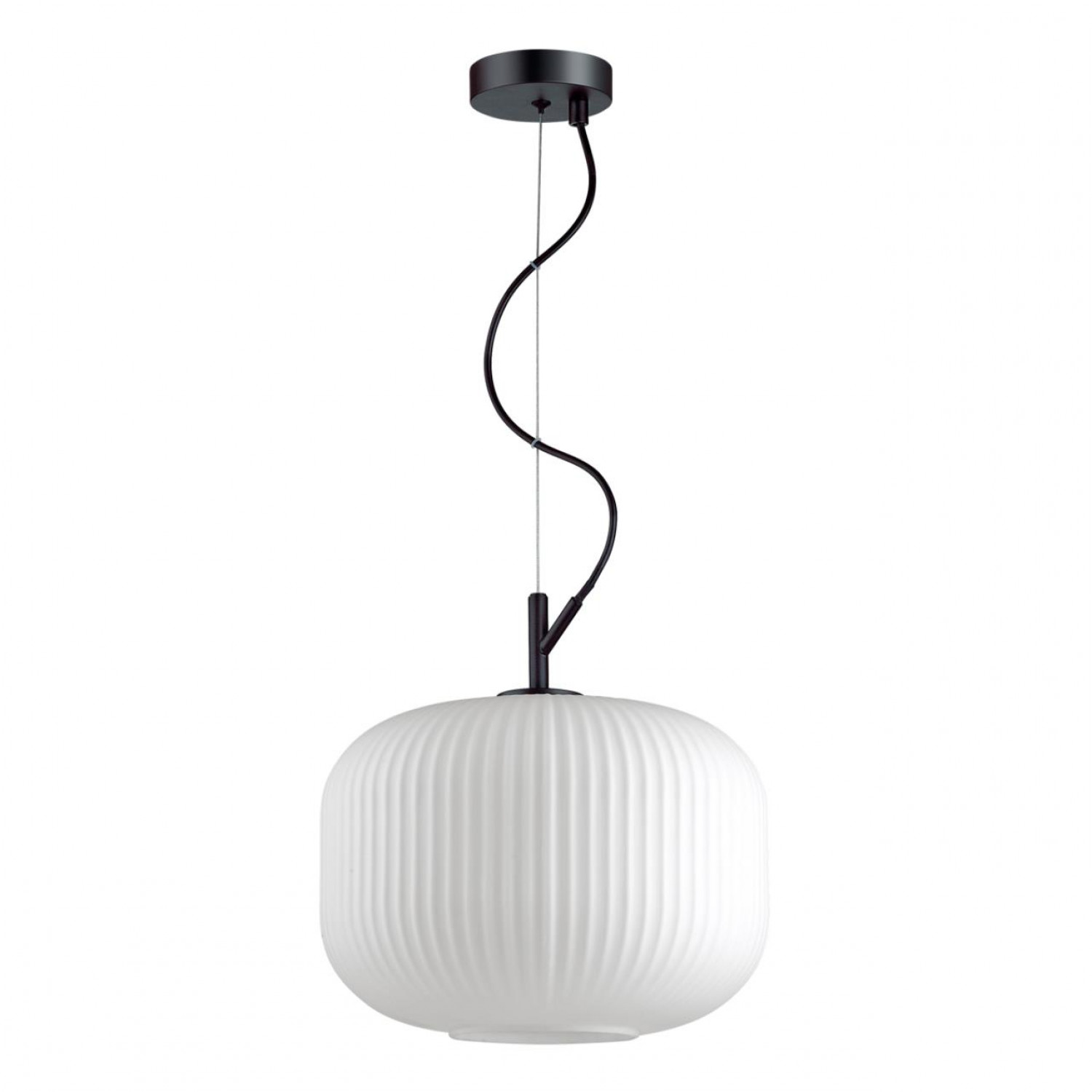 Подвес Odeon Light 4754/1 ROOFI
