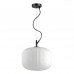 Подвес Odeon Light 4754/1 ROOFI