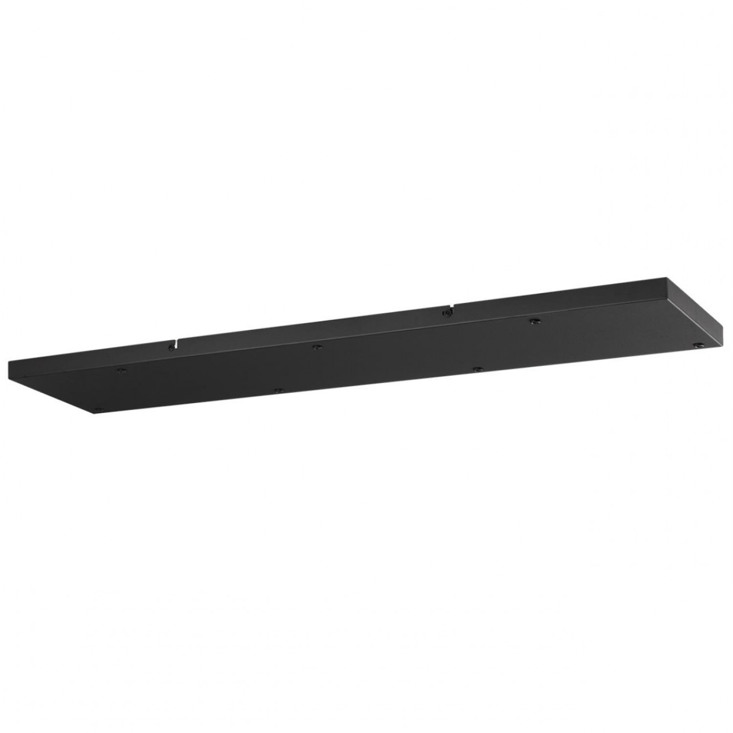 База потолочная Odeon Light 5053/KB BASE База потолочная Odeon Light 5053/KB BASE