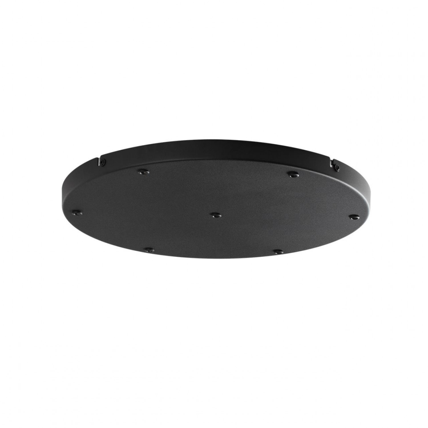 База потолочная Odeon Light 5053/LB BASE База потолочная Odeon Light 5053/LB BASE