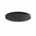База потолочная Odeon Light 5053/LB BASE База потолочная Odeon Light 5053/LB BASE