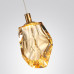 Подвесной светильник Odeon Light 7111/4LC GEMME