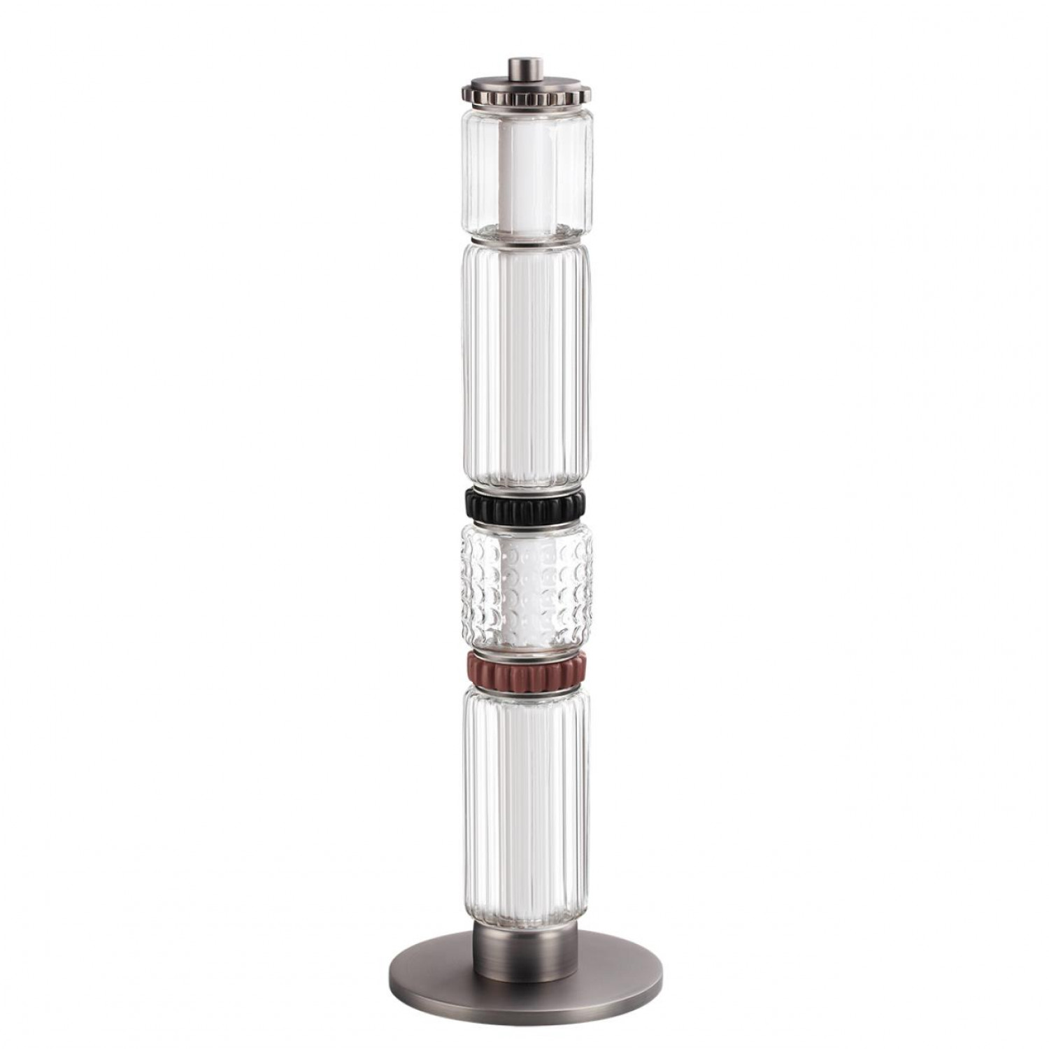 Настольная лампа Odeon Light 5456/15TL COLLIER