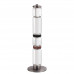Настольная лампа Odeon Light 5456/15TL COLLIER