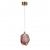 Подвесной светильник Odeon Light 7113/4LB GEMME