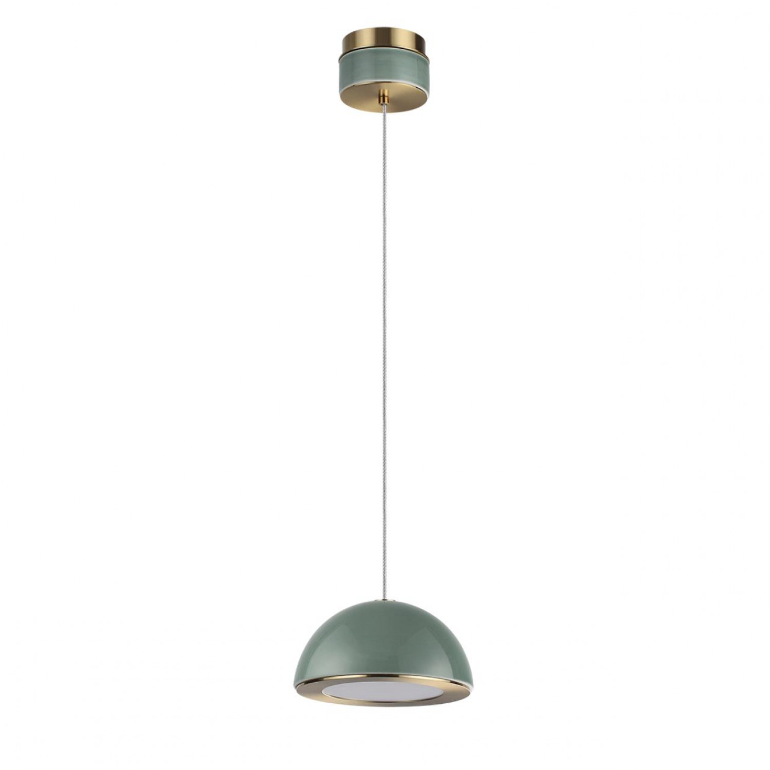 Подвес Odeon Light 5452/6L LULU