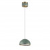 Подвес Odeon Light 5452/6L LULU
