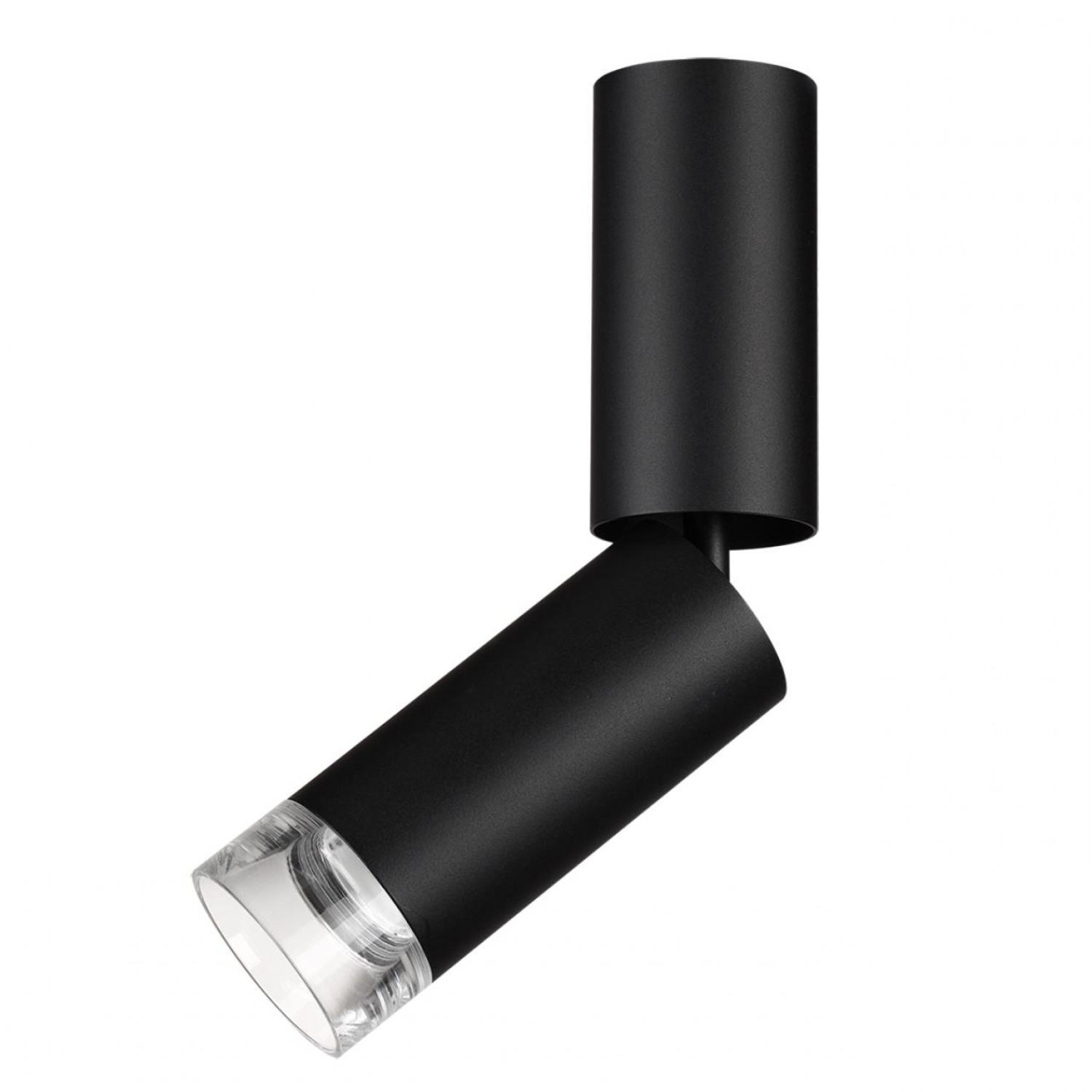 Потолочный светильник Odeon Light 7135/8CL LIGO