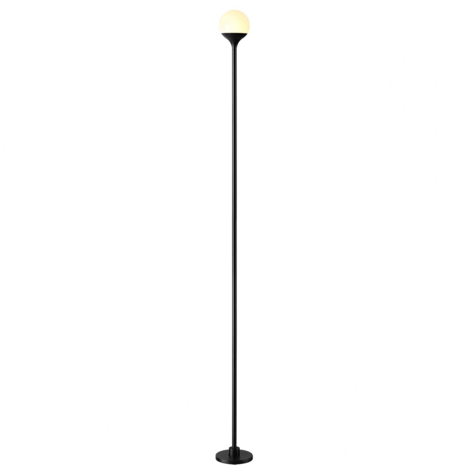 Уличный светильник Odeon Light 7120/3GLC DEW