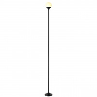 Уличный светильник Odeon Light 7120/3GLC DEW