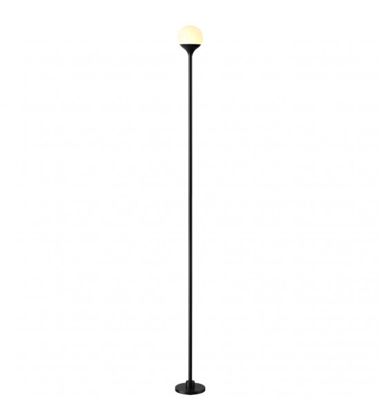 Уличный светильник Odeon Light 7120/3GLC DEW