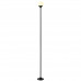Уличный светильник Odeon Light 7120/3GLC DEW