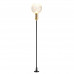 Уличный светильник Odeon Light 7121/2GL DANDE
