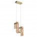 Подвес Odeon Light 5105/11L FLOW