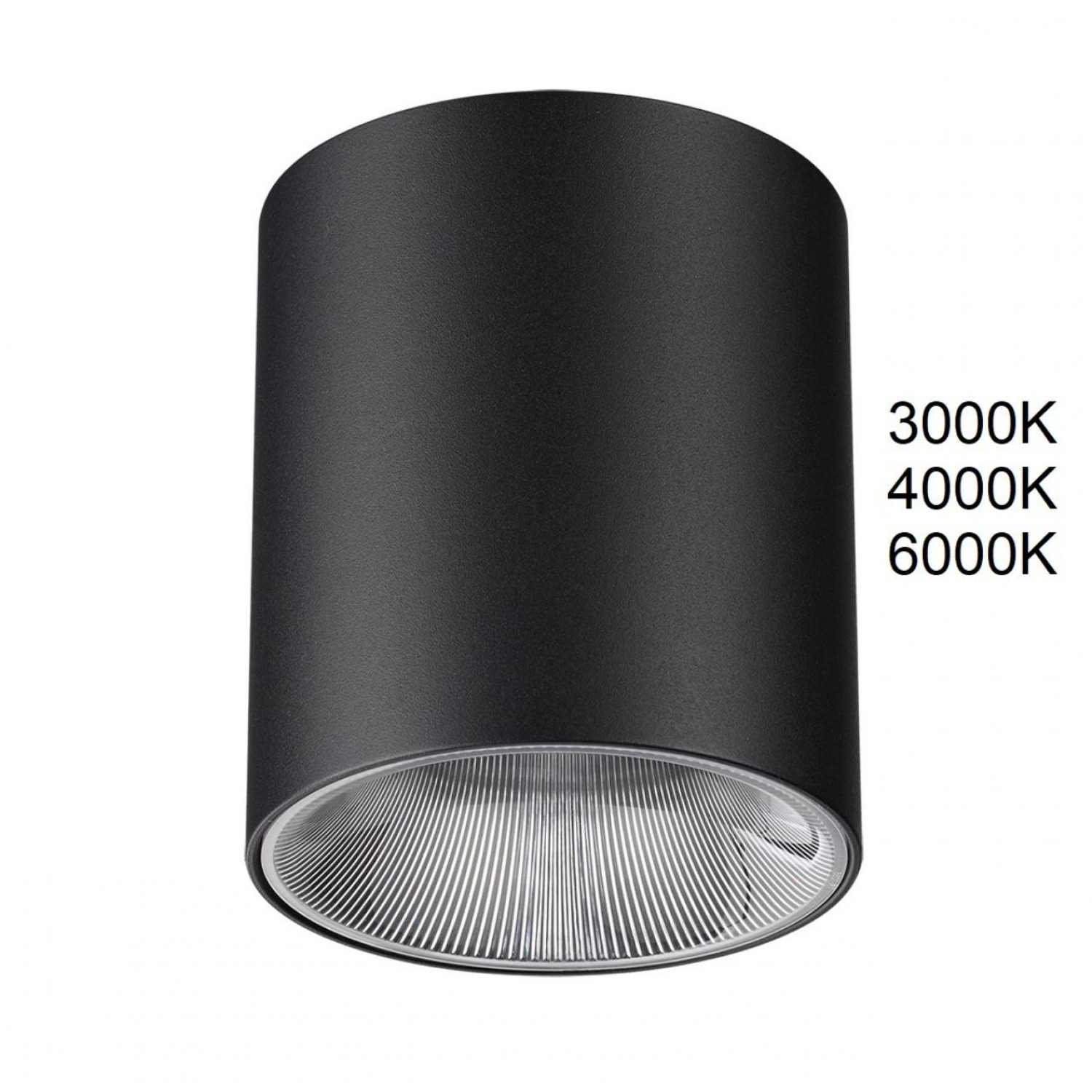 Потолочный светильник Odeon Light 7138/12CL BRIM
