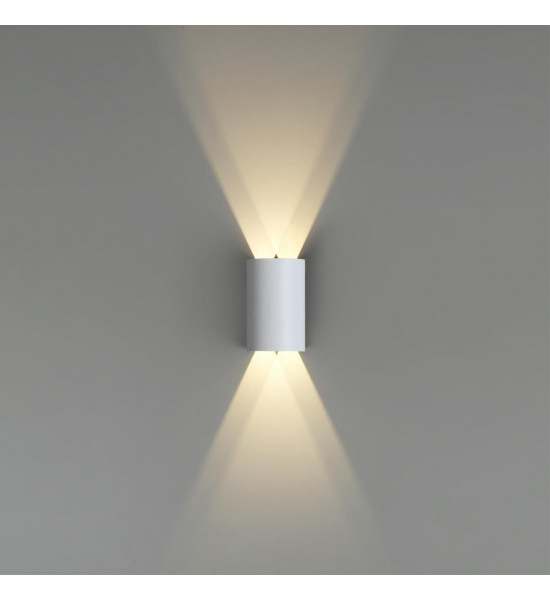 Настенный светильник Odeon Light 7126/4WL BAR Настенный светильник Odeon Light 7126/4WL BAR